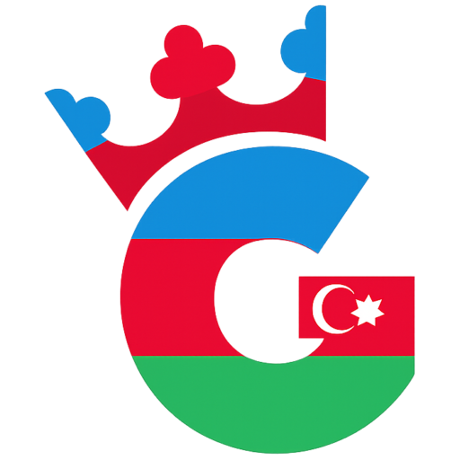 Glory Casino Azərbaycan Rəsmi Platforması 🎲 | Onlayn Kazino Təcrübəsi